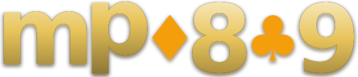 mpo809 logo