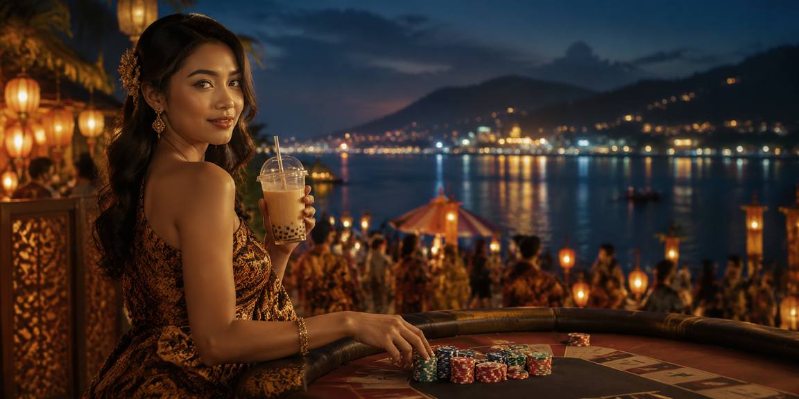 mpo809 Open mpo809 Casino and Play Right Away